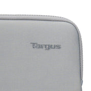 Targus 5-16” Chromatic Sleeve - Grey