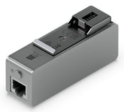 Ubiquiti UACC-ETH-SP-DIN surge protector Grey
