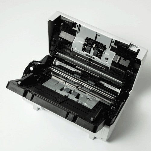 Brother PRKA4001 Pick-up roller 1 pc(s)