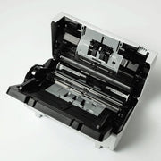 Brother PRKA4001 Pick-up roller 1 pc(s)