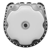 HPE Aruba Networking AP-575 (RW) 802.11ax 2x2/4x4 Dual Radio Integrated Omni Antennas Outdoor AP