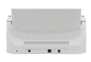 Fujitsu FI-7460 scanner ADF scanner 600 x 600 DPI A4 Grey, White