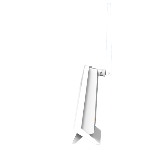 D-LINK Dual-Band BE3600 Mesh Router