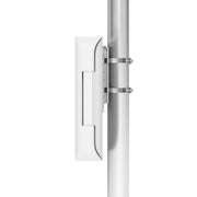Ubiquiti UISP Box Plus network switch component Case