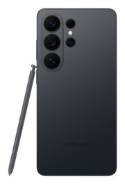 Samsung Galaxy S26 Ultra 17.5 cm (6.9") Dual SIM Android 16.0 5G USB Type-C 12 GB 512 GB 5000 mAh Black
