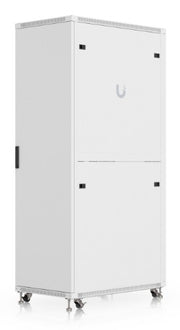 Ubiquiti UACC-Rack-42U-1000-G Freestanding rack White