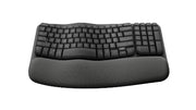 Logitech Wave Keys