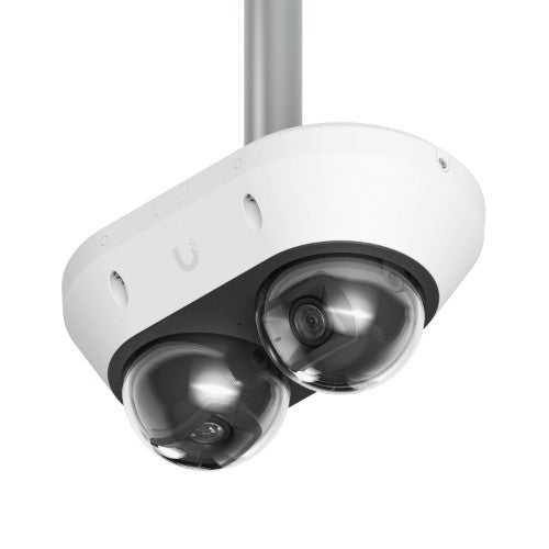 Ubiquiti UACC-AI-MS-2-PM-W security camera accessory