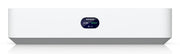 Ubiquiti UNVR-Instant-Kit video surveillance kit Wired