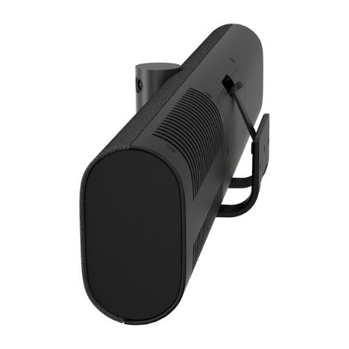 Jabra P40 VBS ADA Mount Mounting kit Black