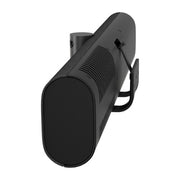 Jabra P40 VBS ADA Mount Mounting kit Black
