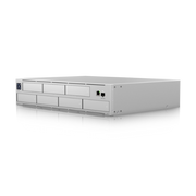 Ubiquiti UNVR-Pro 2U Grey