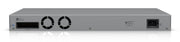 Ubiquiti UniFi Pro HD 24 Managed L2/L3 2.5G Ethernet (100/1000/2500) 1U Grey