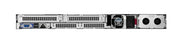HPE ProLiant Compute DL320 Gen12 6505P 12c 1P 1x32GB-R 4LFF NS204i-u v2 MR408i-o 1x800W PS AP Server