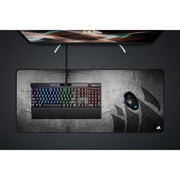 Corsair MM350 PRO Gaming mouse pad Grey