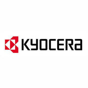 KYOCERA TK8529M LASER TONER MAGENTA