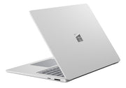 Microsoft Surface Laptop 8 13.8" Copilot+ PC Intel Core Ultra 7 366H 35 cm (13.8") Touchscreen 64 GB LPDDR5x-SDRAM 1 TB SSD Wi-Fi 7 (802.11be) Windows 11 Pro Platinum
