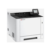 KYOCERA ECOSYS PA2101CX laser printer Colour 1200 x 1200 DPI A4