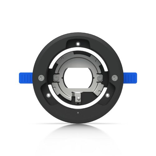 Ubiquiti UACC-G5-Dome-Ultra-FM-SB-B Mount
