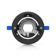 Ubiquiti UACC-G5-Dome-Ultra-FM-SB-B Mount