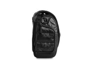 STM DUX 38.1 cm (15") Messenger case Black