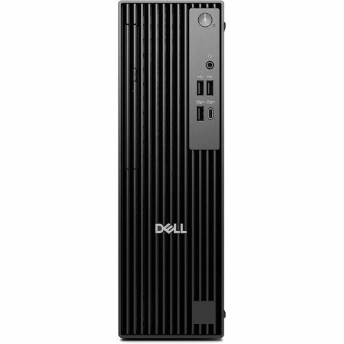DELL DEL SYS QCS1250-PRO-SFF-CTO715_QCS1250_AU3Y