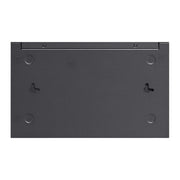 TP-Link Omada 8-Port Gigabit Smart Switch