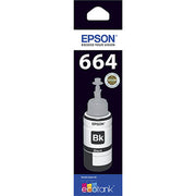 Epson T664 Original