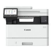 Canon I-SENYS MF465DWII 40PPM A4 MONO MFP PRINT COPY SCAN FAX