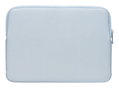 Targus 13-14” Chromatic Sleeve - Blue