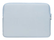 Targus 13-14” Chromatic Sleeve - Blue