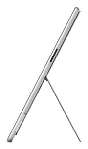 Microsoft Surface Pro 13" Snapdragon 1 TB 33 cm (13") 16 GB Wi-Fi 7 (802.11be) Windows 11 Pro Platinum