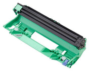 Brother DR-1070 printer drum Original 1 pc(s)