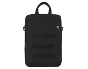STM STM-117-418M-01 laptop case 35.6 cm (14") Backpack Black