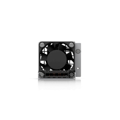 Ubiquiti UACC-FAN-F2B-4020 network switch component