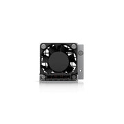 Ubiquiti UACC-FAN-F2B-4020 network switch component