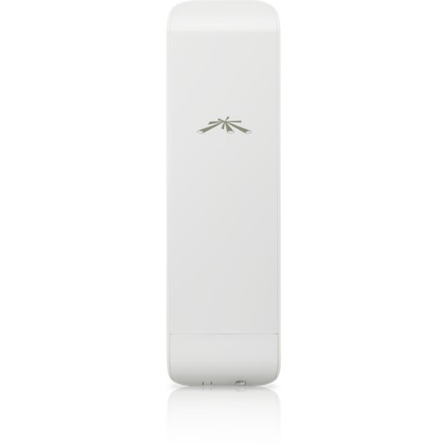 Ubiquiti Nanostation M2 Network bridge White