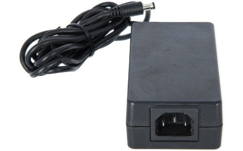 Cisco PWR-66W-AC-RF power adapter/inverter Indoor Black