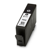 HP 905 INK CARTRIDGE BLACK