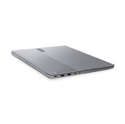 Lenovo ThinkBook 16 G9 IRL Intel Core 5 210H Laptop 40.6 cm (16") WUXGA 16 GB DDR5-SDRAM 512 GB SSD Wi-Fi 6E (802.11ax) Windows 11 Pro Grey
