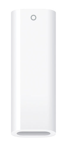Apple MWML3FE/A stylus pen accessory White 1 pc(s)