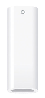 Apple MWML3FE/A stylus pen accessory White 1 pc(s)