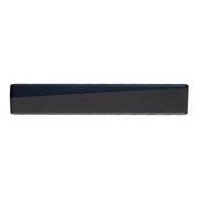 Western Digital My Passport WDBK6C0060BBL-WESN external hard drive 6 TB 2.5" Micro-USB B 3.2 Gen 1 (3.1 Gen 1) Blue