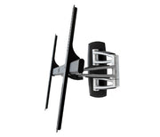 Atdec Telehook