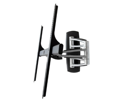 Atdec Telehook