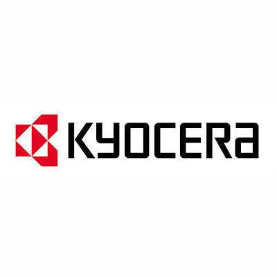 KYOCERA TK8339 LASER TONER YELLOW