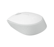 Logitech 910-006870 mouse Office Ambidextrous RF Wireless Optical 1000 DPI