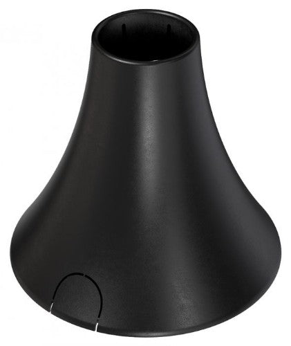 Atdec ADB-PF monitor mount accessory