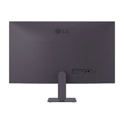 LG 27'' FHD IPS Monitor