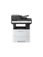 KYOCERA ECOSYS MFP MA4500FX A4 MONO - BONUS $50 MASTERCARD